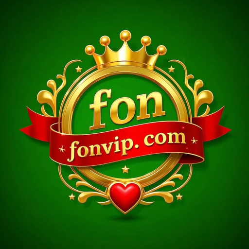 fon